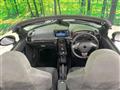 2022 Daihatsu Copen