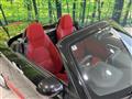 2022 Daihatsu Copen
