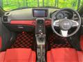 2022 Daihatsu Copen