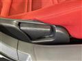 2022 Daihatsu Copen