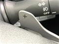 2022 Daihatsu Copen