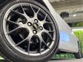 2023 Daihatsu Copen
