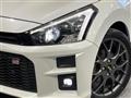 2023 Daihatsu Copen