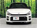 2023 Daihatsu Copen