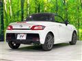 2023 Daihatsu Copen