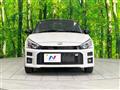 2023 Daihatsu Copen