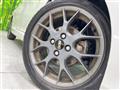 2023 Daihatsu Copen