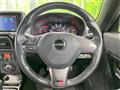2023 Daihatsu Copen