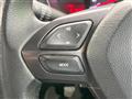 2023 Daihatsu Copen