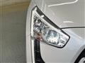 2023 Daihatsu Copen