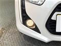 2023 Daihatsu Copen