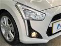 2023 Daihatsu Copen