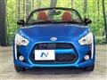 2023 Daihatsu Copen