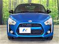 2023 Daihatsu Copen