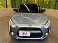 2023 Daihatsu Copen