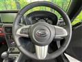 2024 Daihatsu Copen