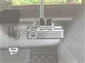 2024 Daihatsu Copen