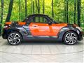 2024 Daihatsu Copen