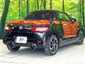2024 Daihatsu Copen