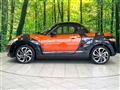 2024 Daihatsu Copen