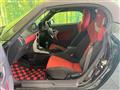 2025 Daihatsu Copen