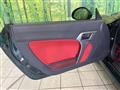 2025 Daihatsu Copen