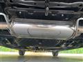 2025 Daihatsu Copen
