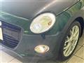 2025 Daihatsu Copen