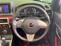 2025 Daihatsu Copen