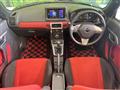 2025 Daihatsu Copen