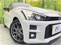 2025 Daihatsu Copen