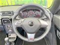 2025 Daihatsu Copen
