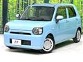 2018 Daihatsu Daihatsu Others