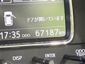 2018 Daihatsu Daihatsu Others