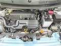 2018 Daihatsu Daihatsu Others