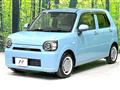 2018 Daihatsu Daihatsu Others