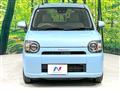 2018 Daihatsu Daihatsu Others