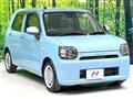 2018 Daihatsu Daihatsu Others