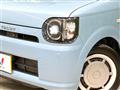 2018 Daihatsu Daihatsu Others