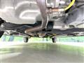 2018 Daihatsu Daihatsu Others