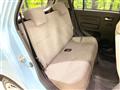 2018 Daihatsu Daihatsu Others