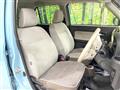 2018 Daihatsu Daihatsu Others