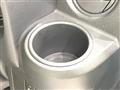 2018 Daihatsu Daihatsu Others