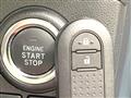 2018 Daihatsu Daihatsu Others