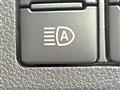 2018 Daihatsu Daihatsu Others