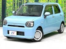 2018 Daihatsu Daihatsu Others