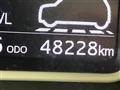 2018 Daihatsu Daihatsu Others