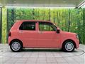 2018 Daihatsu Daihatsu Others