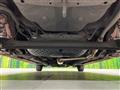 2018 Daihatsu Daihatsu Others