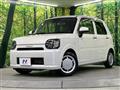2018 Daihatsu Daihatsu Others